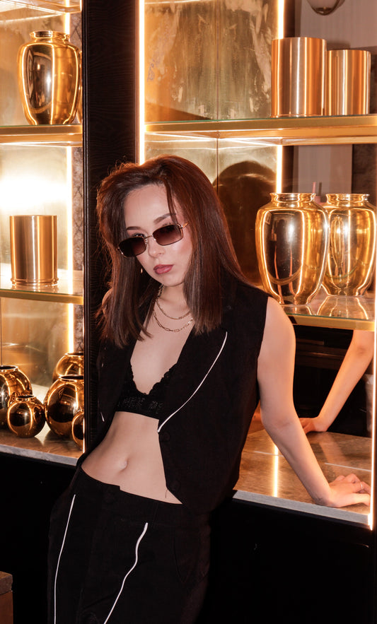 Essenza set